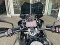 BMW R 1250 GS 4-Pakete SOS "Exclusive" Tieferlegung Nero - thumbnail 6