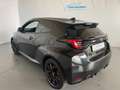 Toyota Yaris 1.6 Turbo 3 porte GR Yaris Circuit UFF ITA-UNI PRO Nero - thumbnail 4