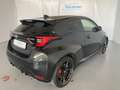 Toyota Yaris 1.6 Turbo 3 porte GR Yaris Circuit UFF ITA-UNI PRO Nero - thumbnail 6