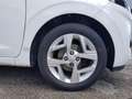 Hyundai i10 i10 1.0 mpi Tech Bianco - thumbnail 6