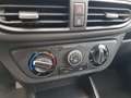 Hyundai i10 i10 1.0 mpi Tech Bianco - thumbnail 10