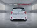 Hyundai i10 i10 1.0 mpi Tech Bianco - thumbnail 5