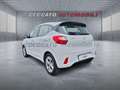Hyundai i10 i10 1.0 mpi Tech Bianco - thumbnail 3