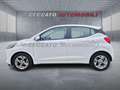Hyundai i10 i10 1.0 mpi Tech Bianco - thumbnail 2