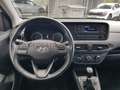 Hyundai i10 i10 1.0 mpi Tech Bianco - thumbnail 8