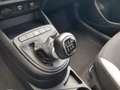 Hyundai i10 i10 1.0 mpi Tech Bianco - thumbnail 11