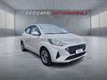 Hyundai i10 i10 1.0 mpi Tech Bianco - thumbnail 16