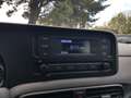 Hyundai i10 i10 1.0 mpi Tech Bianco - thumbnail 9