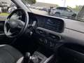 Hyundai i10 i10 1.0 mpi Tech Bianco - thumbnail 7