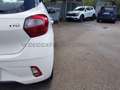 Hyundai i10 i10 1.0 mpi Tech Bianco - thumbnail 19