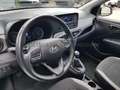 Hyundai i10 i10 1.0 mpi Tech Bianco - thumbnail 20