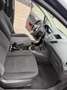 Ford Fiesta Trend 1,25 - thumbnail 7