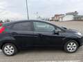 Ford Fiesta Trend 1,25 - thumbnail 2