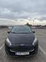 Ford Fiesta Trend 1,25 - thumbnail 1