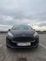Ford Fiesta Trend 1,25 - thumbnail 4