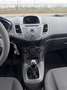 Ford Fiesta Trend 1,25 - thumbnail 9