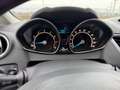 Ford Fiesta Trend 1,25 - thumbnail 10