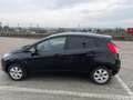 Ford Fiesta Trend 1,25 - thumbnail 5