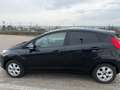 Ford Fiesta Trend 1,25 - thumbnail 3