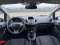 Ford Fiesta Trend 1,25 - thumbnail 6