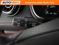 MG HS 1.5 T-GDI Plug-in Hybrid Luxury Negro - thumbnail 33