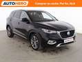 MG HS 1.5 T-GDI Plug-in Hybrid Luxury Negro - thumbnail 8