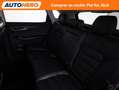 MG HS 1.5 T-GDI Plug-in Hybrid Luxury Negro - thumbnail 15