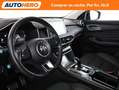 MG HS 1.5 T-GDI Plug-in Hybrid Luxury Negro - thumbnail 12