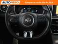 MG HS 1.5 T-GDI Plug-in Hybrid Luxury Negro - thumbnail 25