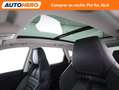 MG HS 1.5 T-GDI Plug-in Hybrid Luxury Negro - thumbnail 20