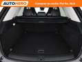 MG HS 1.5 T-GDI Plug-in Hybrid Luxury Negro - thumbnail 18