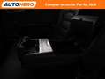 MG HS 1.5 T-GDI Plug-in Hybrid Luxury Negro - thumbnail 37