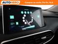 MG HS 1.5 T-GDI Plug-in Hybrid Luxury Negro - thumbnail 21