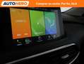 MG HS 1.5 T-GDI Plug-in Hybrid Luxury Negro - thumbnail 23
