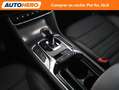 MG HS 1.5 T-GDI Plug-in Hybrid Luxury Negro - thumbnail 29