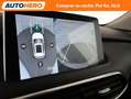 MG HS 1.5 T-GDI Plug-in Hybrid Luxury Negro - thumbnail 24