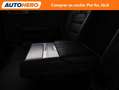 MG HS 1.5 T-GDI Plug-in Hybrid Luxury Negro - thumbnail 36