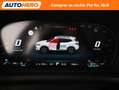MG HS 1.5 T-GDI Plug-in Hybrid Luxury Negro - thumbnail 26