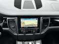 Porsche Macan S 3,0 *21"TurboDesign*AHK*Bose*Pano*RFK* Weiß - thumbnail 32