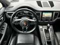 Porsche Macan S 3,0 *21"TurboDesign*AHK*Bose*Pano*RFK* Weiß - thumbnail 30
