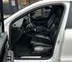 Porsche Macan S 3,0 *21"TurboDesign*AHK*Bose*Pano*RFK* Weiß - thumbnail 16