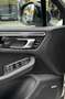 Porsche Macan S 3,0 *21"TurboDesign*AHK*Bose*Pano*RFK* Weiß - thumbnail 18