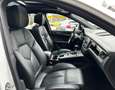 Porsche Macan S 3,0 *21"TurboDesign*AHK*Bose*Pano*RFK* Weiß - thumbnail 23