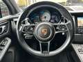 Porsche Macan S 3,0 *21"TurboDesign*AHK*Bose*Pano*RFK* Weiß - thumbnail 31