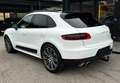 Porsche Macan S 3,0 *21"TurboDesign*AHK*Bose*Pano*RFK* Weiß - thumbnail 10