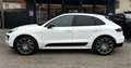 Porsche Macan S 3,0 *21"TurboDesign*AHK*Bose*Pano*RFK* Weiß - thumbnail 7