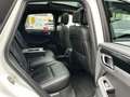 Porsche Macan S 3,0 *21"TurboDesign*AHK*Bose*Pano*RFK* Weiß - thumbnail 25