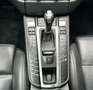 Porsche Macan S 3,0 *21"TurboDesign*AHK*Bose*Pano*RFK* Weiß - thumbnail 33