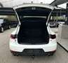 Porsche Macan S 3,0 *21"TurboDesign*AHK*Bose*Pano*RFK* Weiß - thumbnail 35
