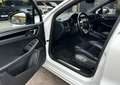 Porsche Macan S 3,0 *21"TurboDesign*AHK*Bose*Pano*RFK* Weiß - thumbnail 17